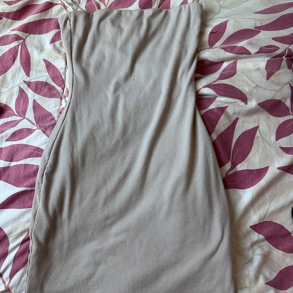 Perfect date night dress